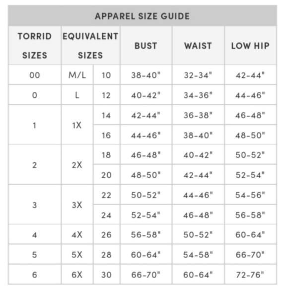 TORRID Plaid Ponte Slim Fix Pixie Pants Various Sizes - Picture 4 of 4